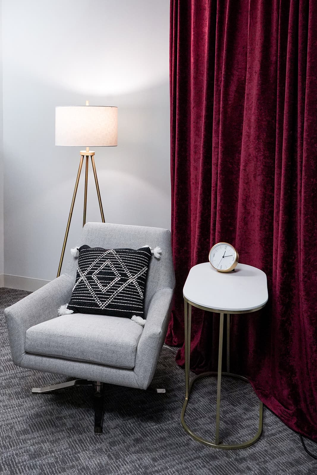 Staying Safe in Private Practice: 5 Essential Tips for Therapists and Prescribers