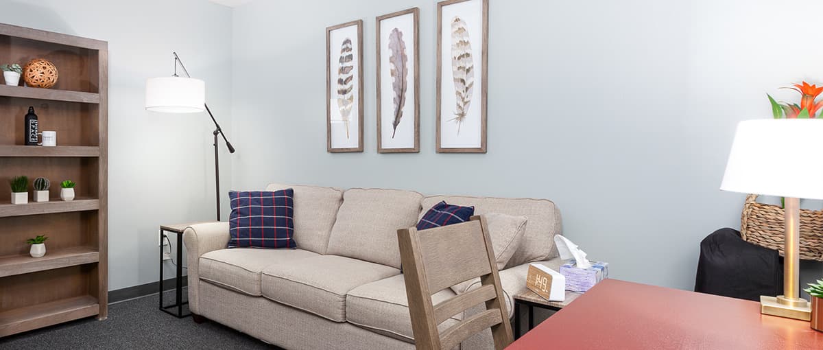 3 Steps to Starting Your Mental Health Practice