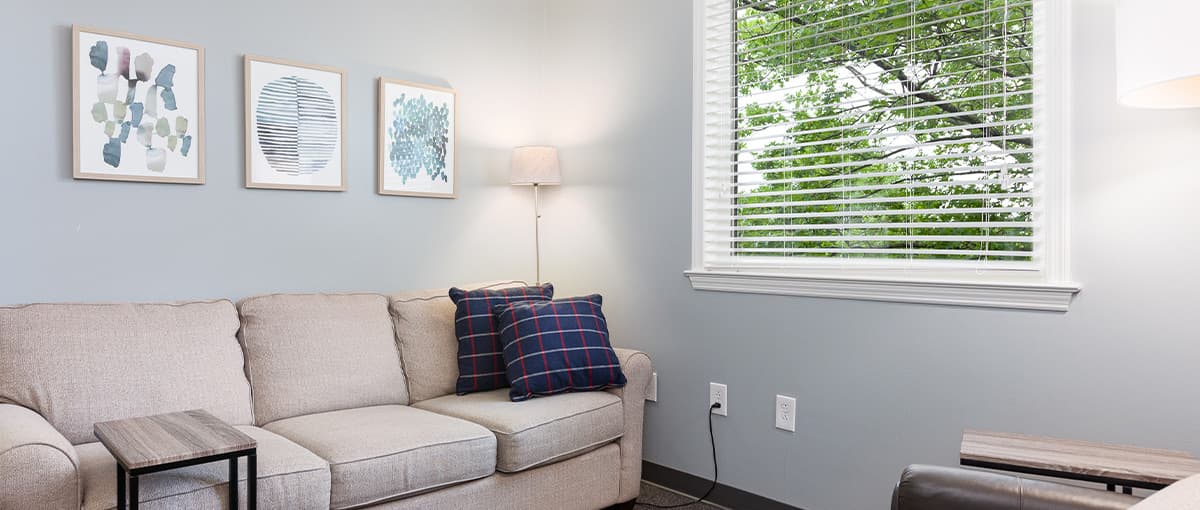 Cool Springs office space