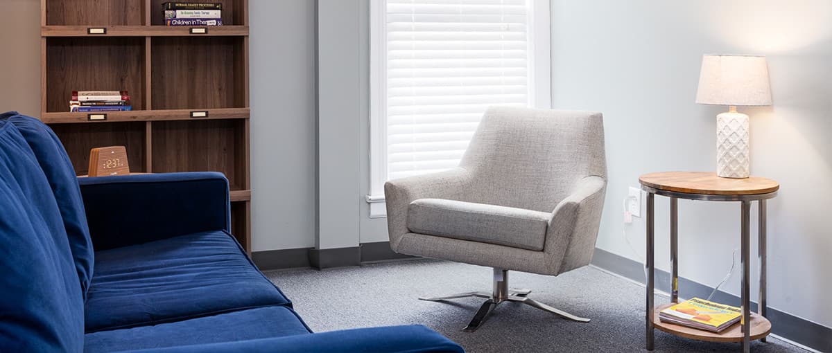 Green Hills office space