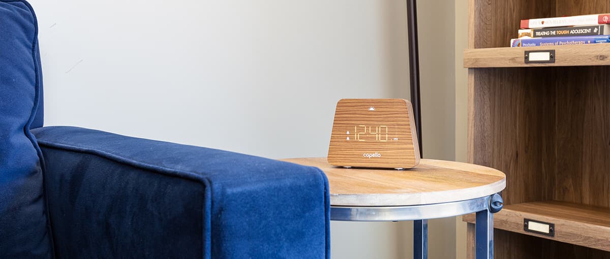 Green Hills office space