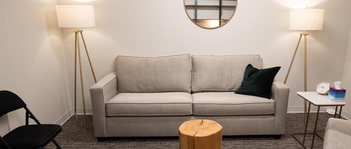 King of Prussia office space