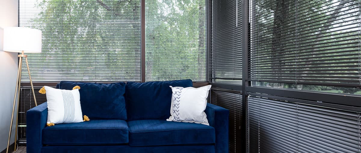 Maryland Farms office space