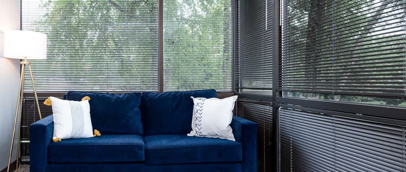 Maryland Farms office space