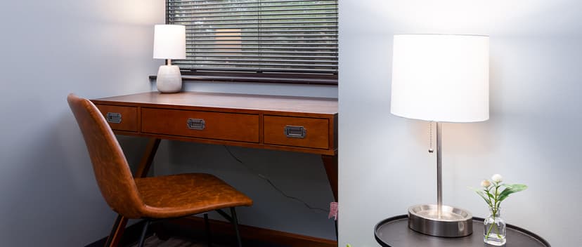 Maryland Farms office space