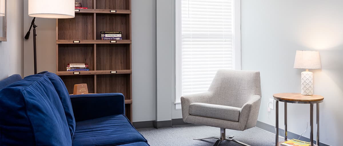 Maryland Farms office space