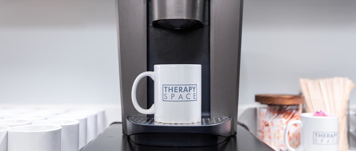 Midtown office space