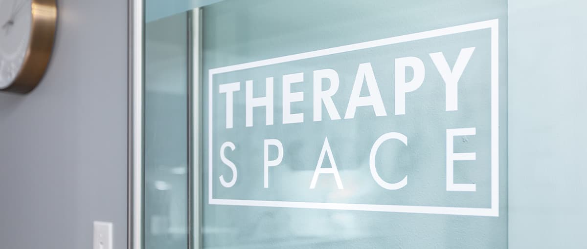 Midtown office space