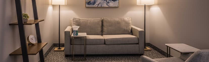 Troy City Center office space