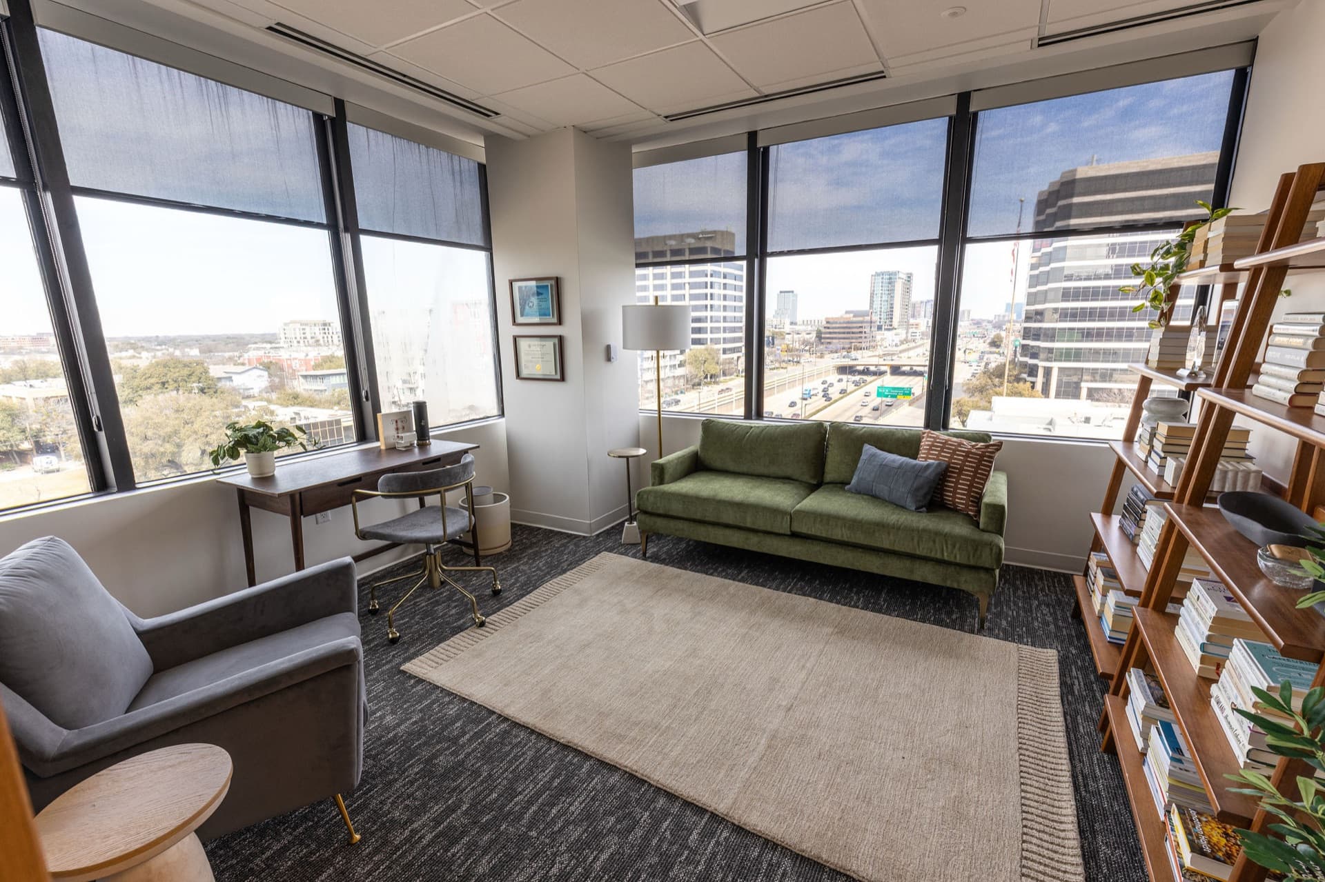 4 Tips for Growing a Private Practice in Mental Health