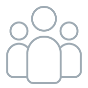People Icon