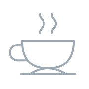 Coffee Icon