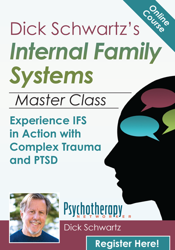PESI Courses Therapy Space PESI Courses Therapy Space